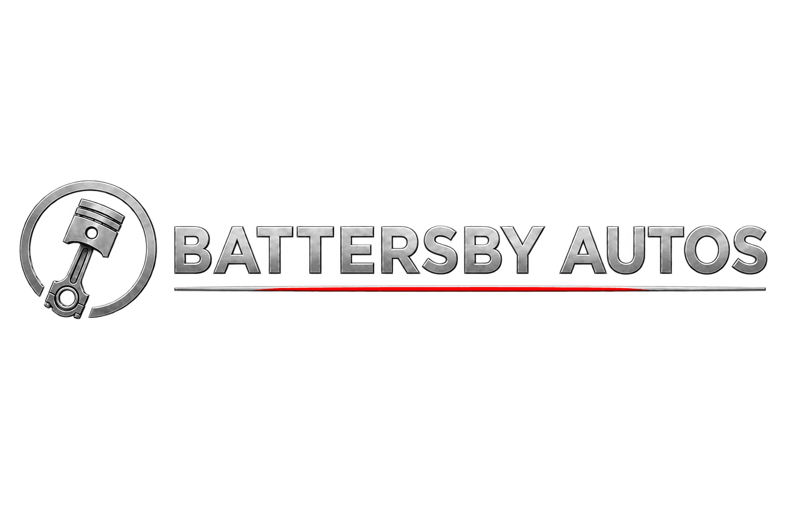 Battersby Autos